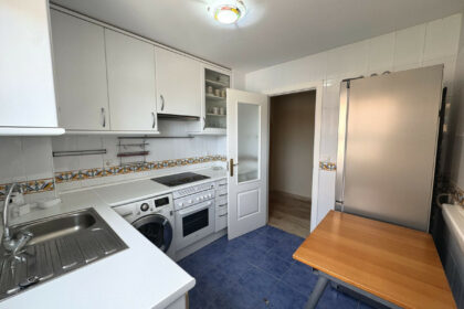 b92b9383a61153101f17f9697d64091c - 17