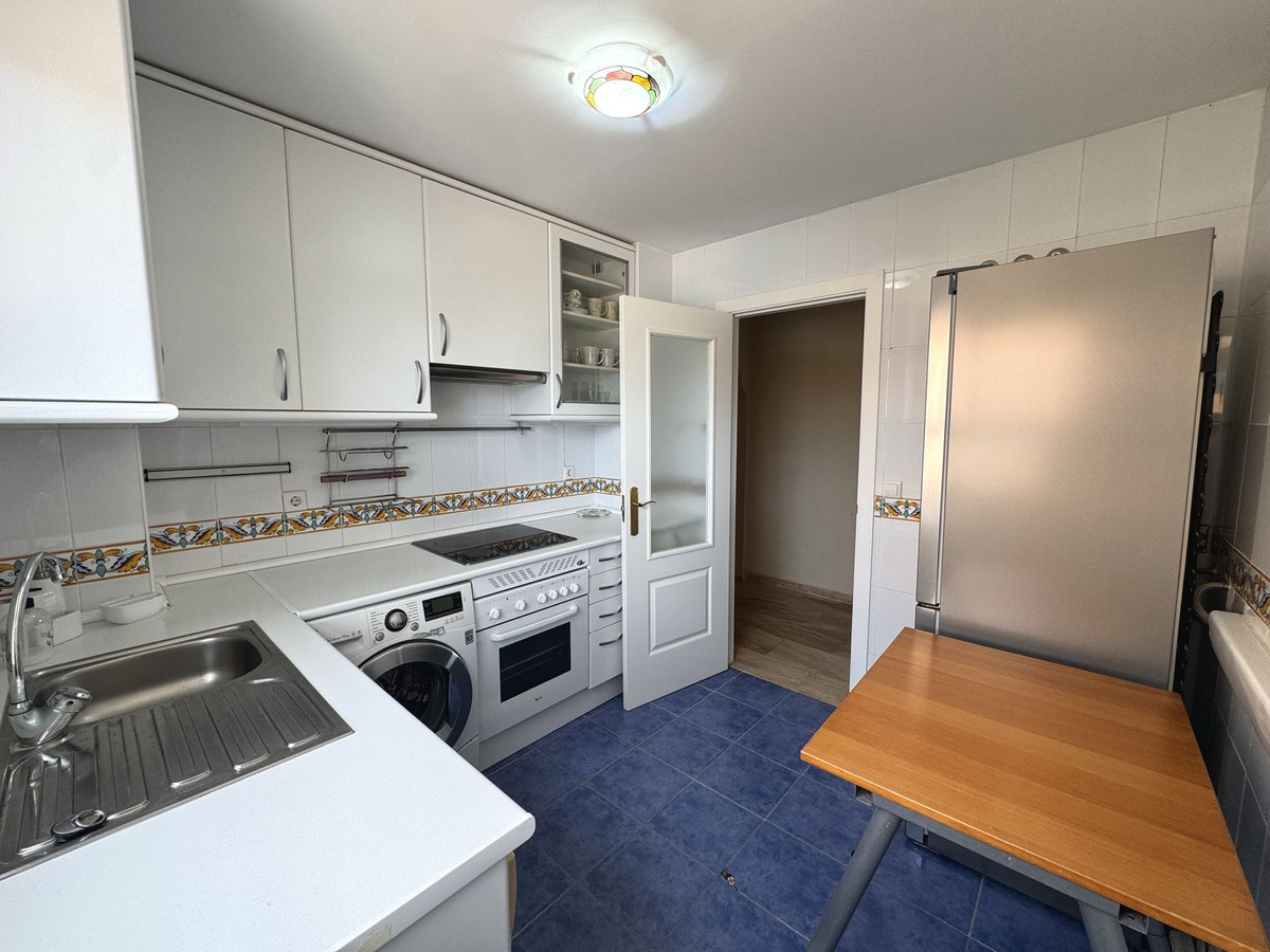 b92b9383a61153101f17f9697d64091c - 17