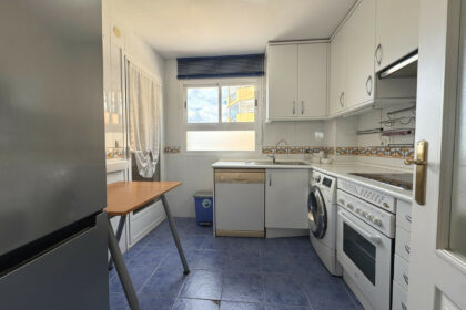 b92b9383a61153101f17f9697d64091c - 19