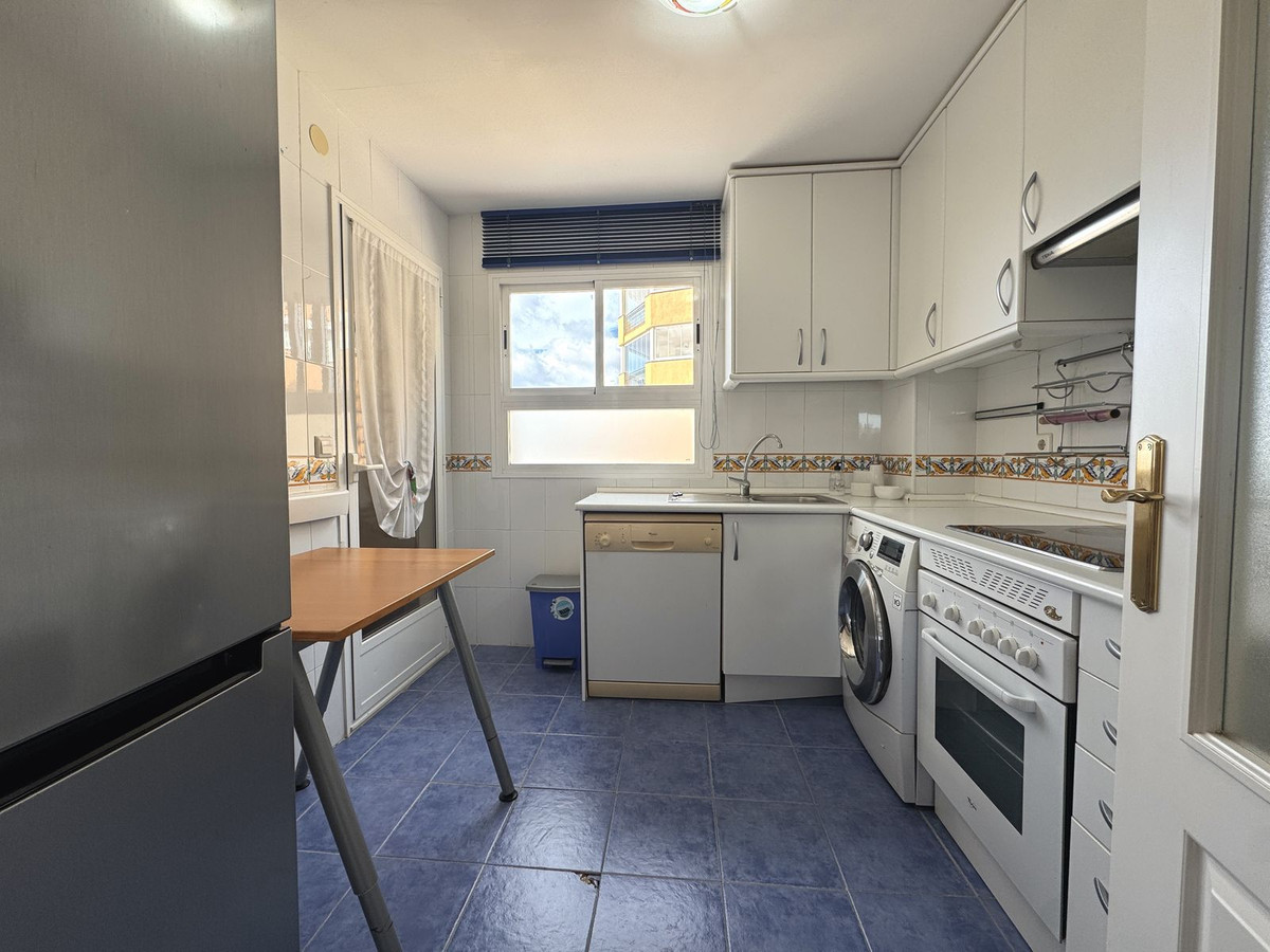 b92b9383a61153101f17f9697d64091c - 19