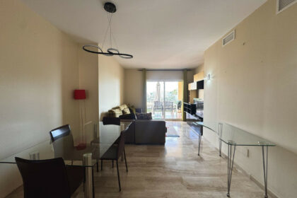 b92b9383a61153101f17f9697d64091c - 2