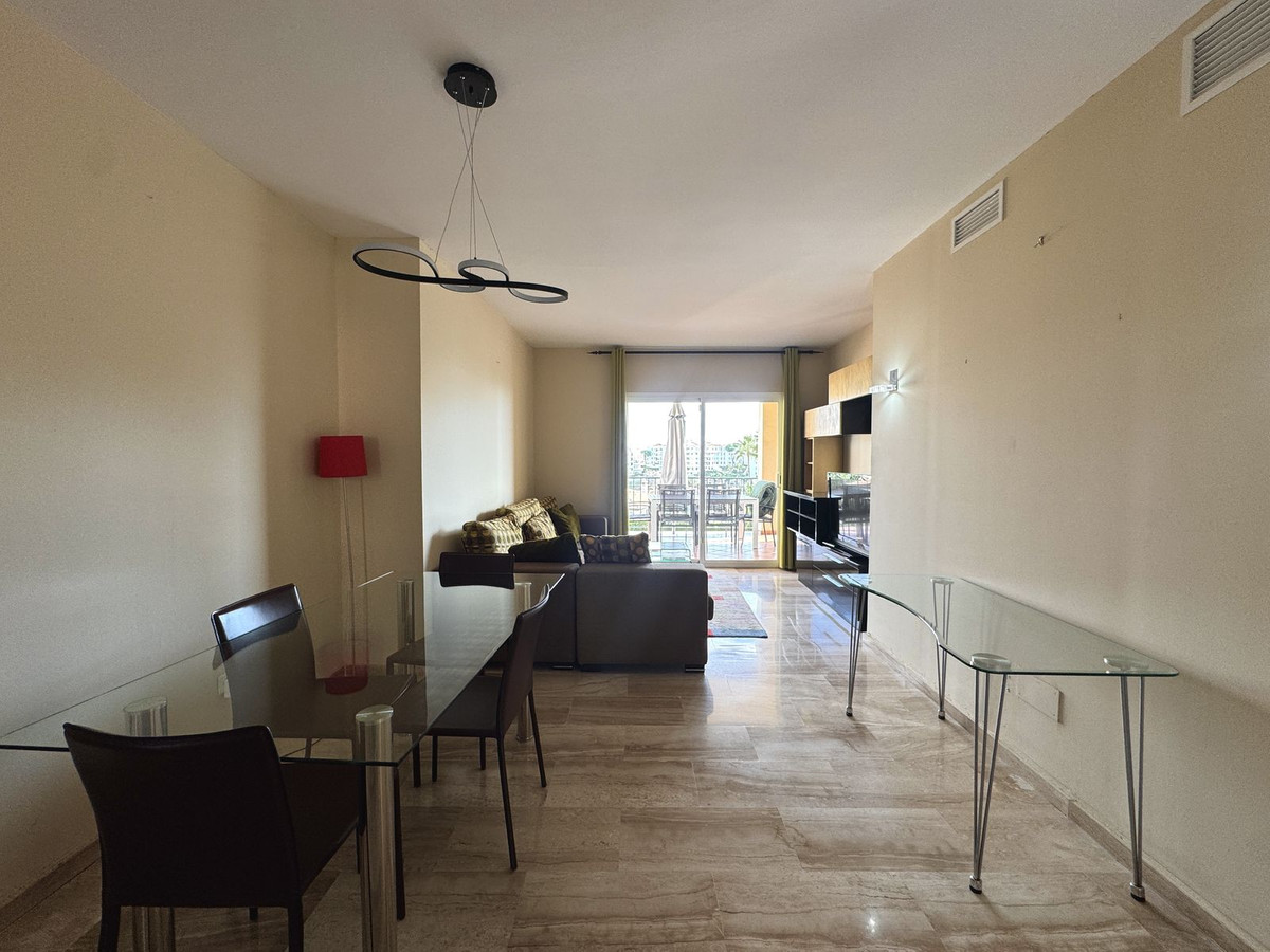 b92b9383a61153101f17f9697d64091c - 2