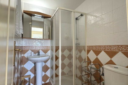 b92b9383a61153101f17f9697d64091c - 20