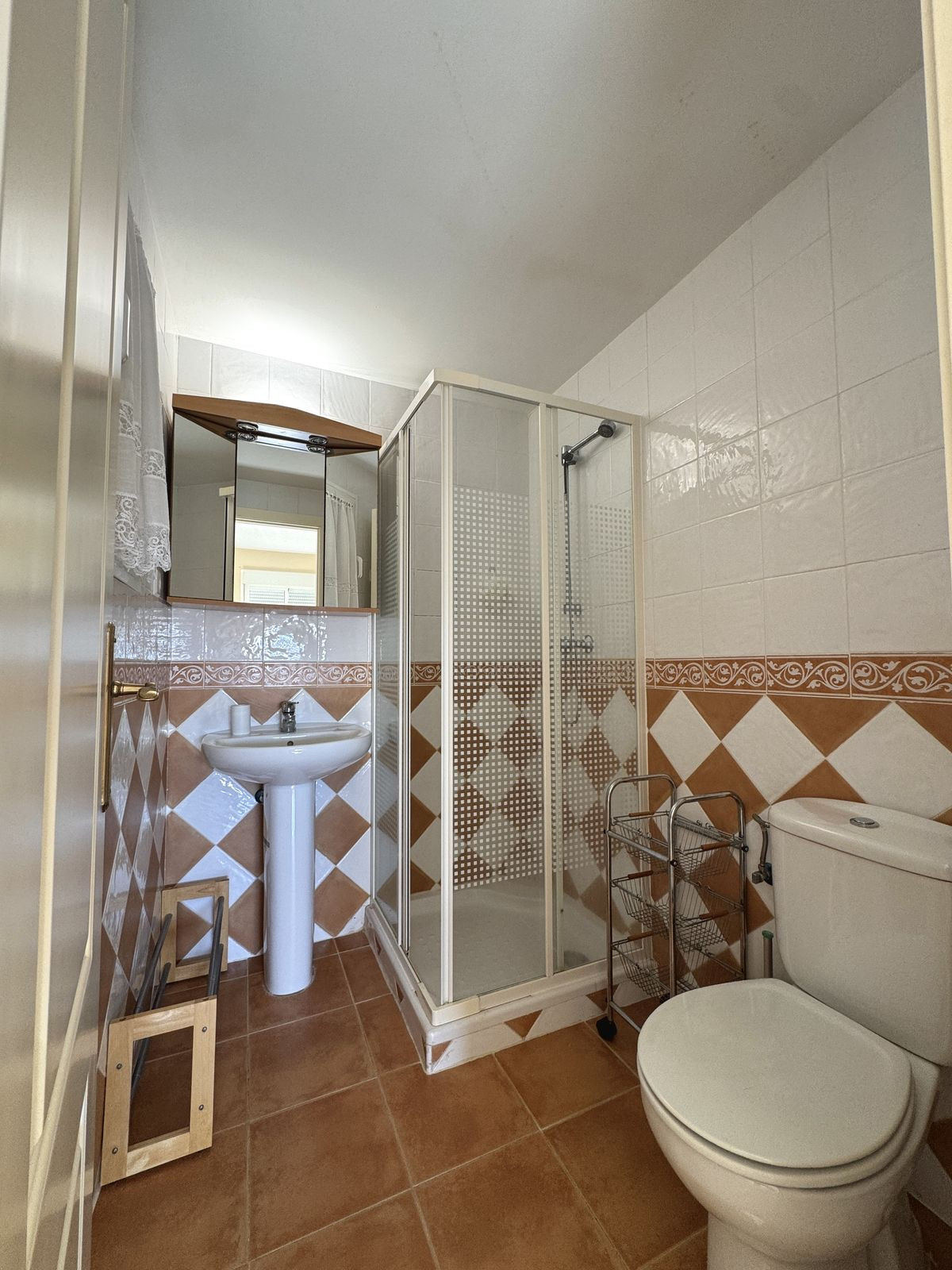 b92b9383a61153101f17f9697d64091c - 20