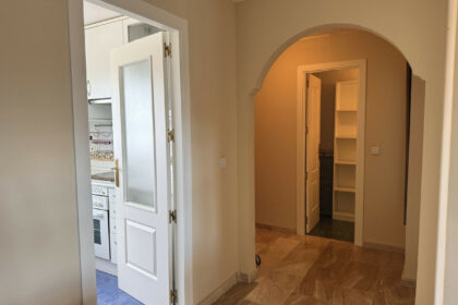 b92b9383a61153101f17f9697d64091c - 21