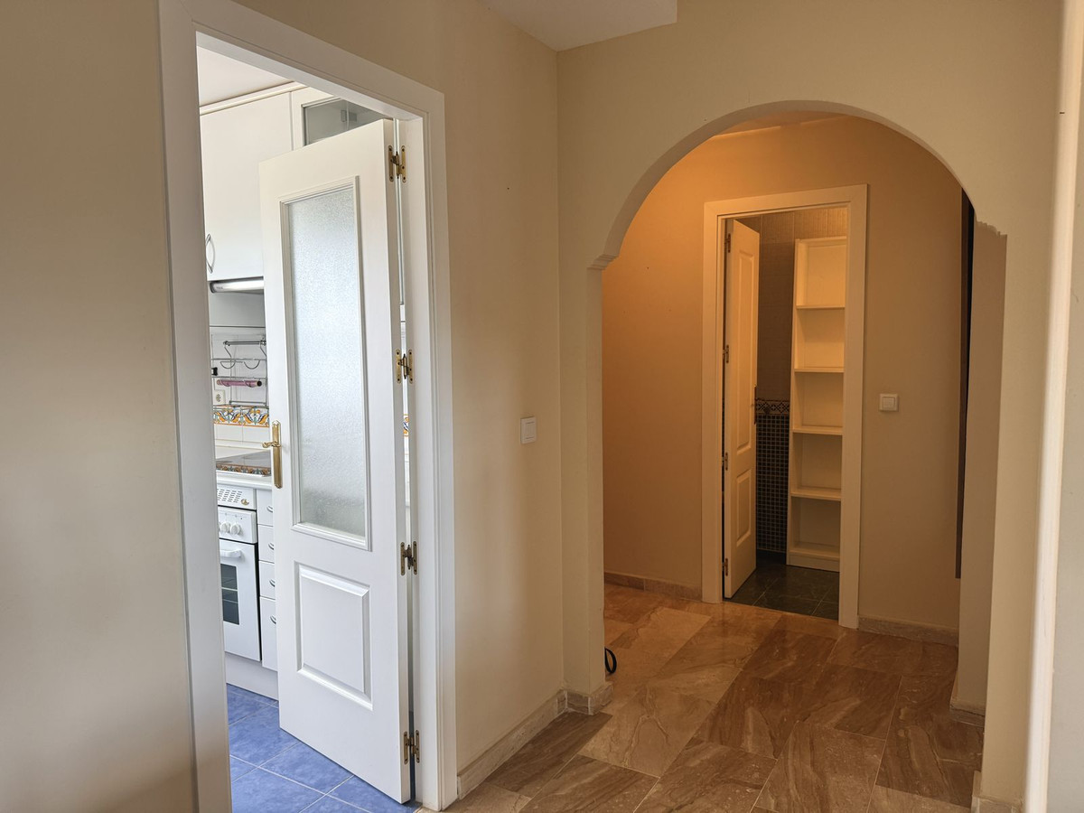 b92b9383a61153101f17f9697d64091c - 21