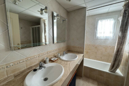 b92b9383a61153101f17f9697d64091c - 22