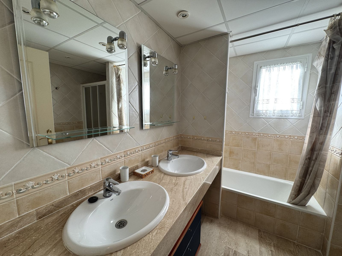 b92b9383a61153101f17f9697d64091c - 22