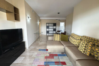 b92b9383a61153101f17f9697d64091c - 23