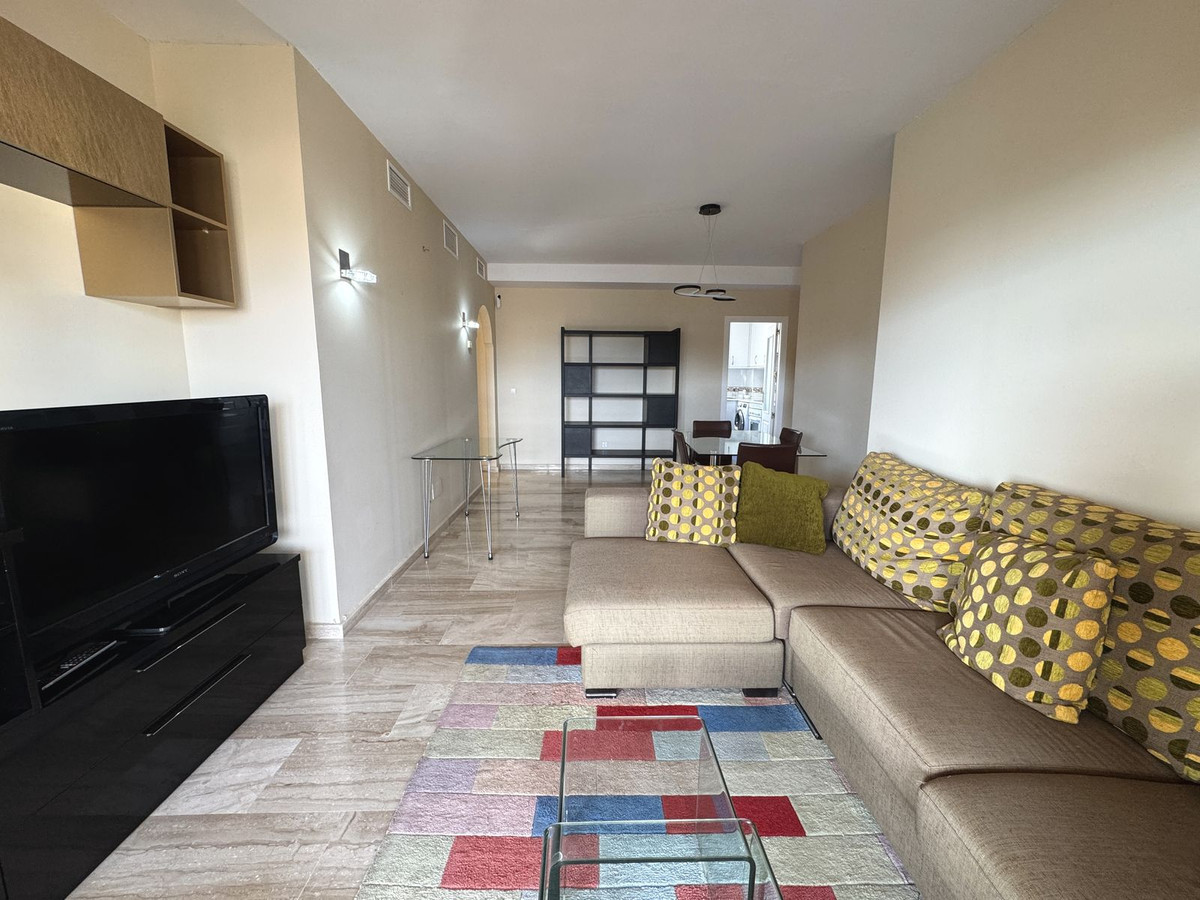 b92b9383a61153101f17f9697d64091c - 23