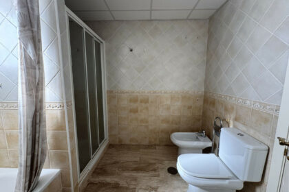 b92b9383a61153101f17f9697d64091c - 25