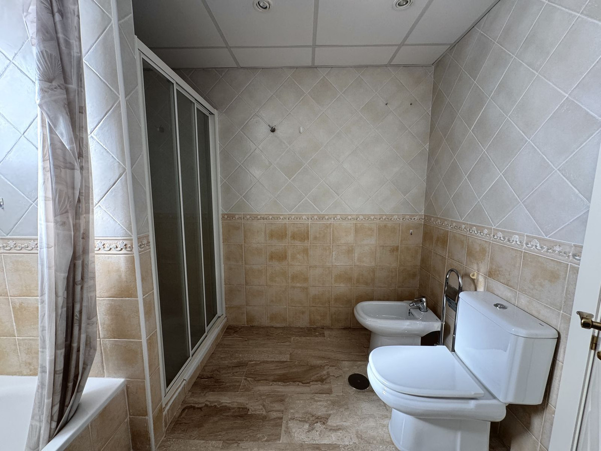 b92b9383a61153101f17f9697d64091c - 25