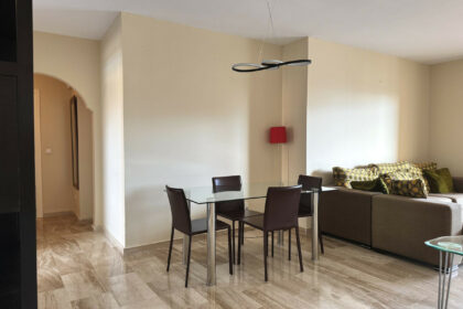 b92b9383a61153101f17f9697d64091c - 26