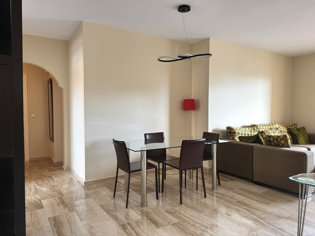 b92b9383a61153101f17f9697d64091c - 26