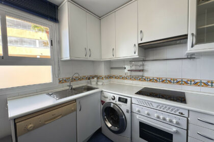 b92b9383a61153101f17f9697d64091c - 27