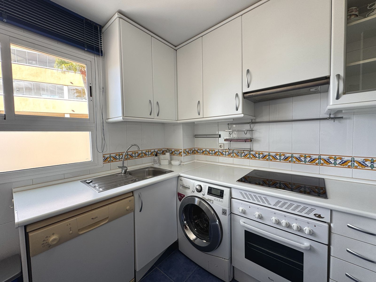 b92b9383a61153101f17f9697d64091c - 27