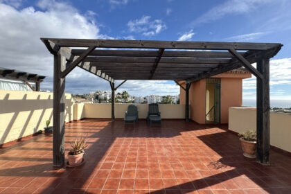 b92b9383a61153101f17f9697d64091c - 28