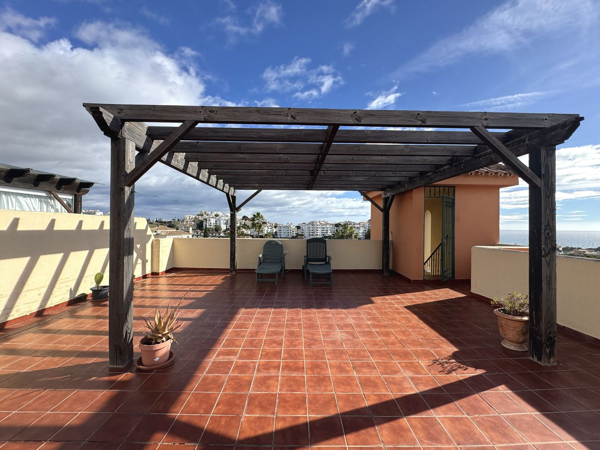 b92b9383a61153101f17f9697d64091c - 28