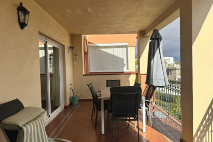 b92b9383a61153101f17f9697d64091c - 29