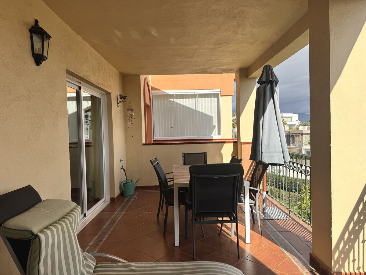 b92b9383a61153101f17f9697d64091c - 29