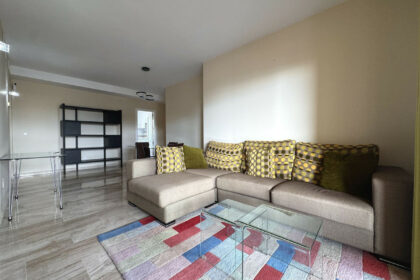 b92b9383a61153101f17f9697d64091c - 3