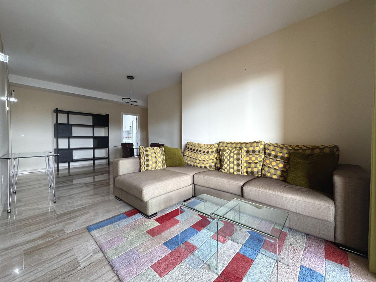 b92b9383a61153101f17f9697d64091c - 3