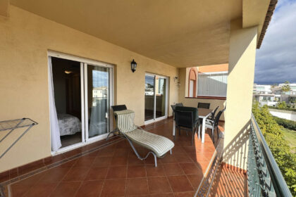 b92b9383a61153101f17f9697d64091c - 31