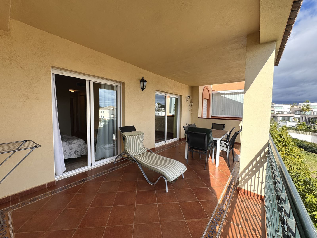 b92b9383a61153101f17f9697d64091c - 31