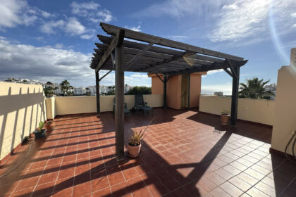 b92b9383a61153101f17f9697d64091c - 33