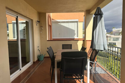 b92b9383a61153101f17f9697d64091c - 34