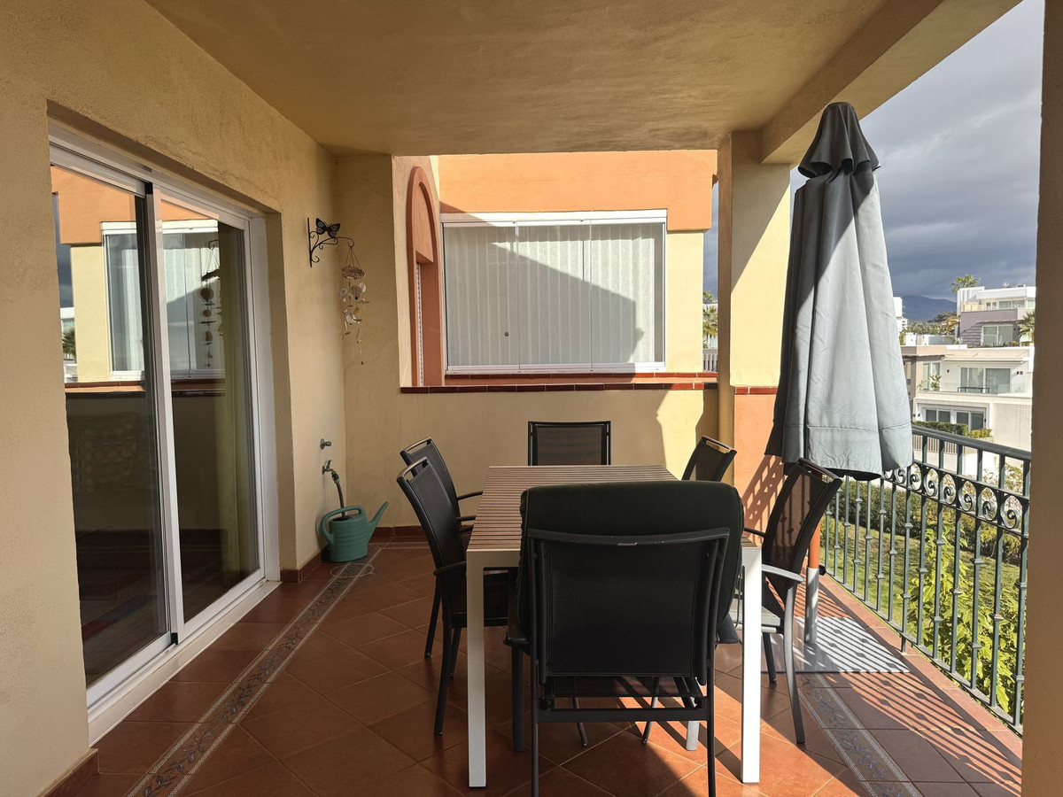 b92b9383a61153101f17f9697d64091c - 34