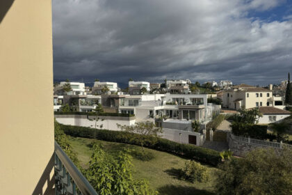 b92b9383a61153101f17f9697d64091c - 35