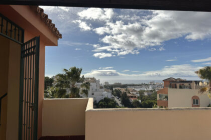 b92b9383a61153101f17f9697d64091c - 36