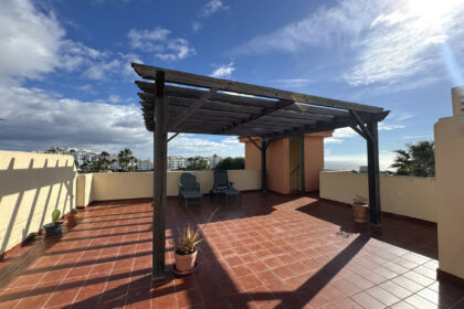 b92b9383a61153101f17f9697d64091c - 37