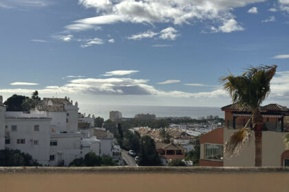 b92b9383a61153101f17f9697d64091c - 38