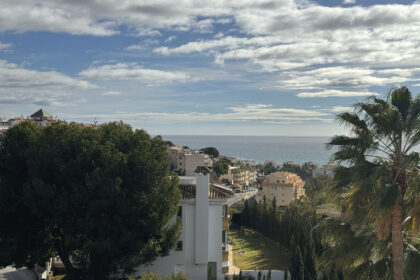 b92b9383a61153101f17f9697d64091c - 39