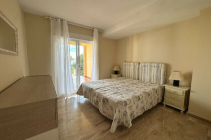 b92b9383a61153101f17f9697d64091c - 4