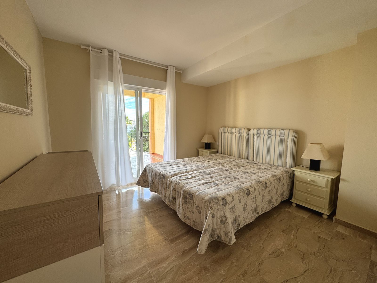 b92b9383a61153101f17f9697d64091c - 4