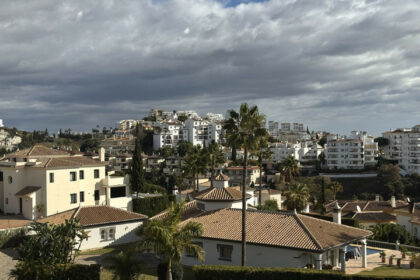 b92b9383a61153101f17f9697d64091c - 40