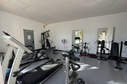 b92b9383a61153101f17f9697d64091c - 42