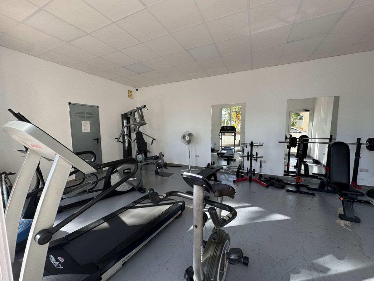 b92b9383a61153101f17f9697d64091c - 42