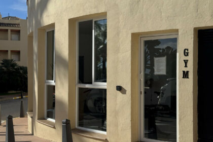 b92b9383a61153101f17f9697d64091c - 43