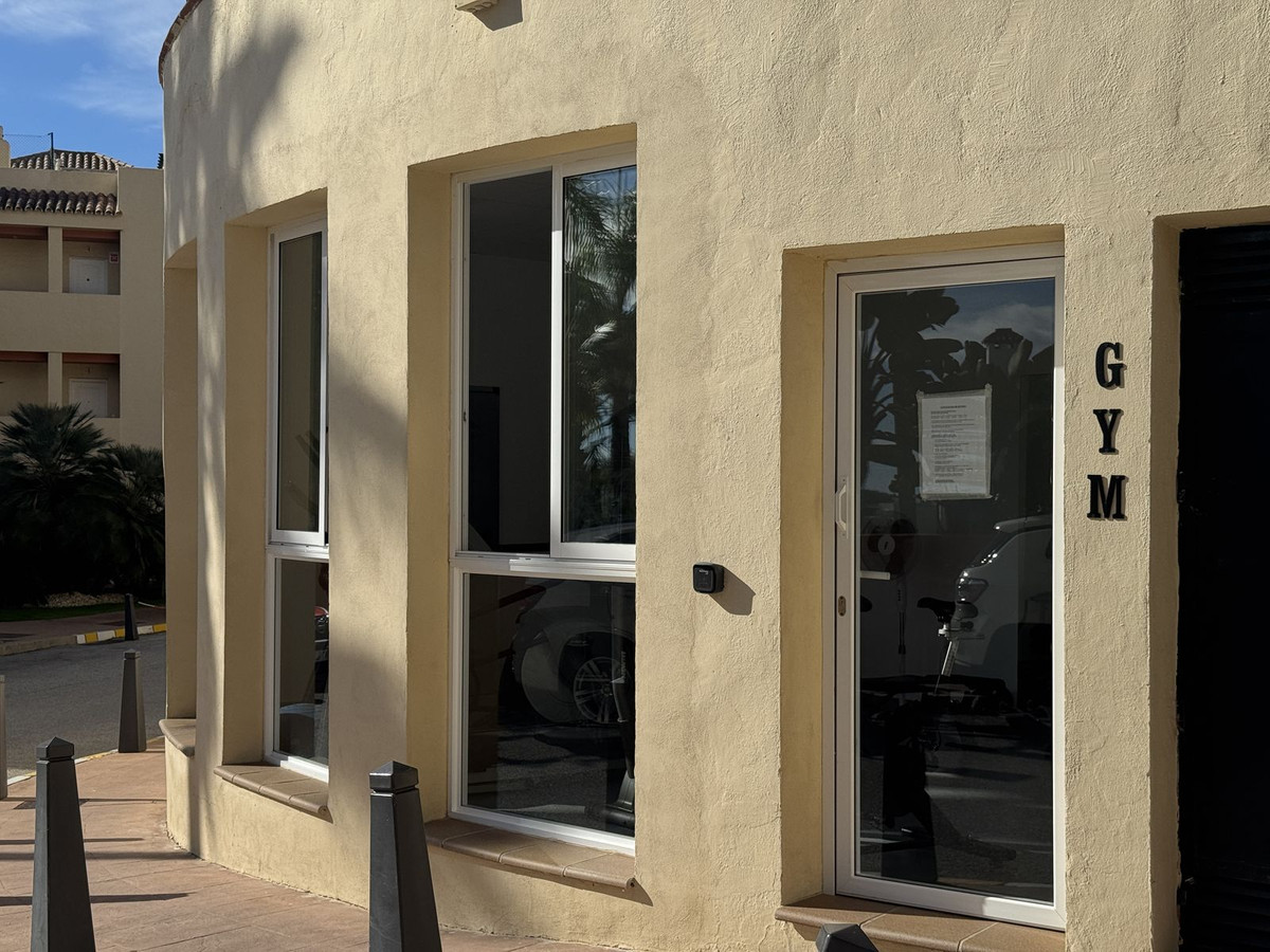 b92b9383a61153101f17f9697d64091c - 43