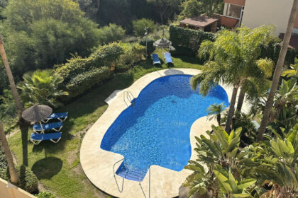 b92b9383a61153101f17f9697d64091c - 44