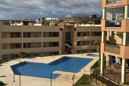 b92b9383a61153101f17f9697d64091c - 45