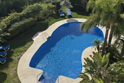 b92b9383a61153101f17f9697d64091c - 46