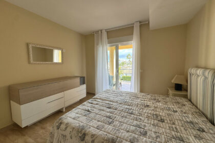 b92b9383a61153101f17f9697d64091c - 5