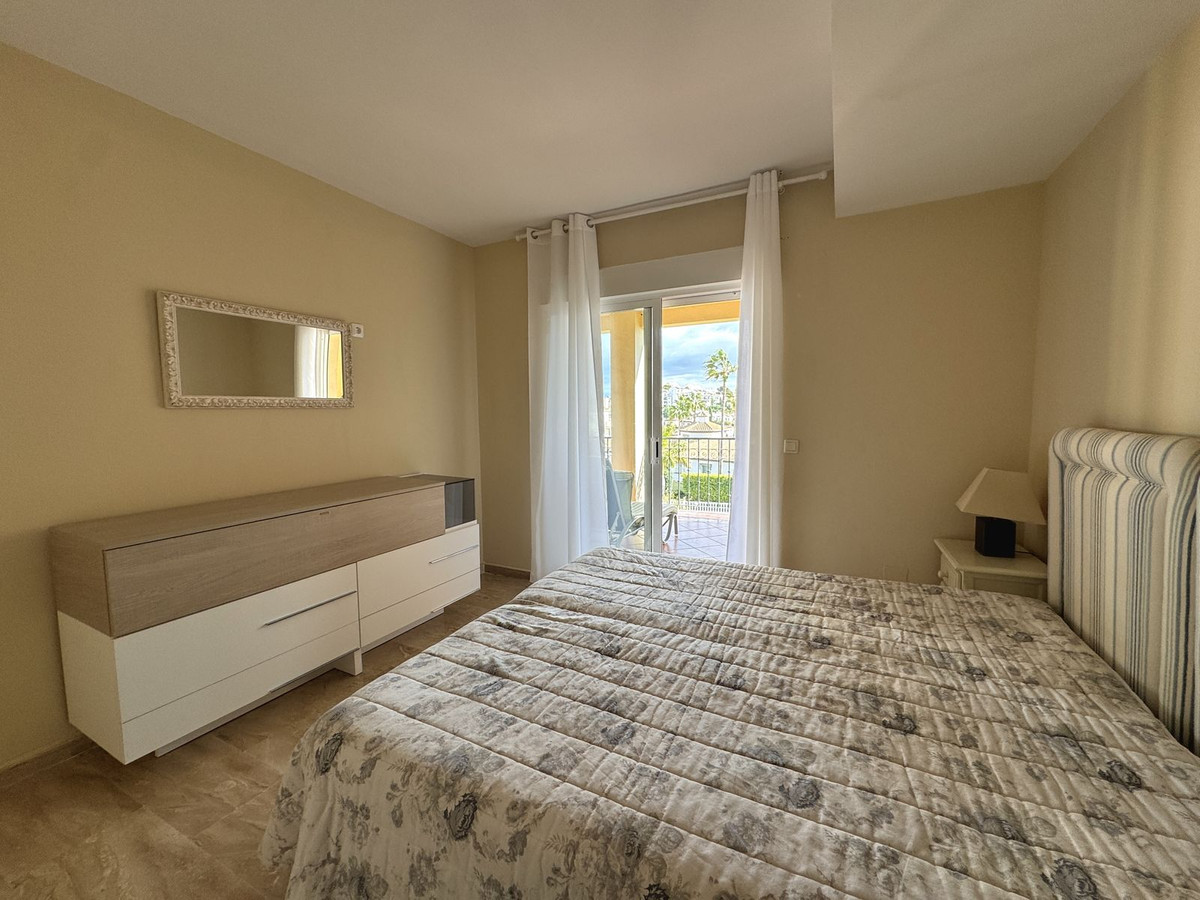 b92b9383a61153101f17f9697d64091c - 5