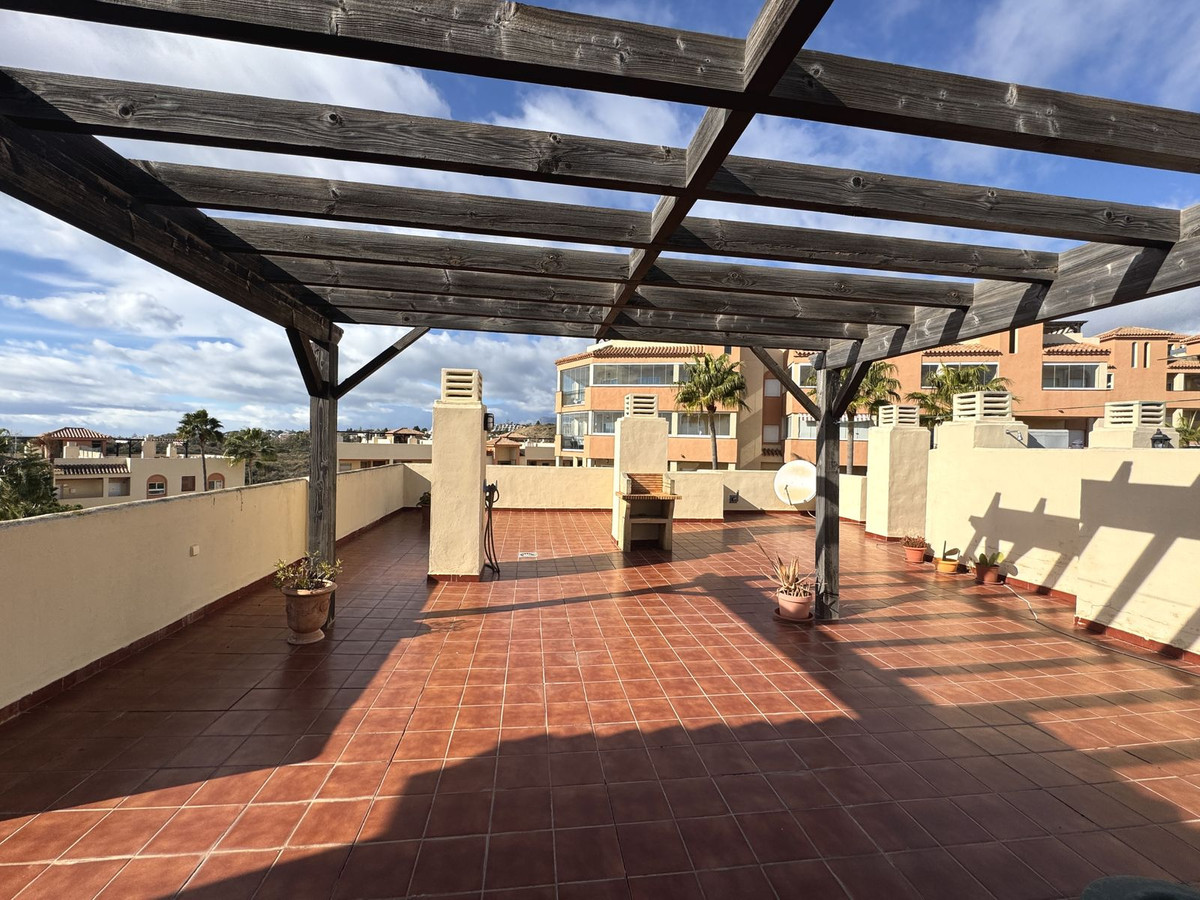 b92b9383a61153101f17f9697d64091c - 7