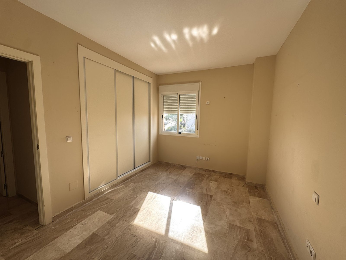 b92b9383a61153101f17f9697d64091c - 9